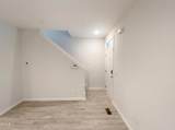 309 Haywood Street - Photo 7