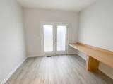 309 Haywood Street - Photo 8
