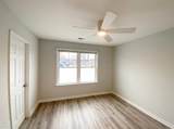309 Haywood Street - Photo 9