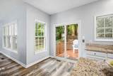1403 Big Leaf Loop - Photo 11