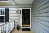 1403 Big Leaf Loop - Photo 2