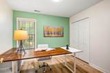 1403 Big Leaf Loop - Photo 20