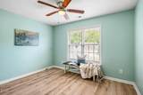 1403 Big Leaf Loop - Photo 21