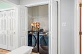 1403 Big Leaf Loop - Photo 23