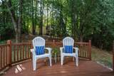 1403 Big Leaf Loop - Photo 24