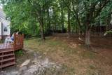 1403 Big Leaf Loop - Photo 25