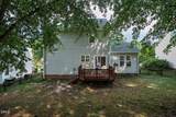 1403 Big Leaf Loop - Photo 26
