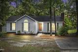 5109 Briarwood Drive - Photo 1