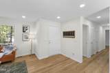 5109 Briarwood Drive - Photo 10