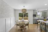 5109 Briarwood Drive - Photo 11