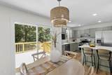 5109 Briarwood Drive - Photo 12