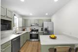 5109 Briarwood Drive - Photo 14