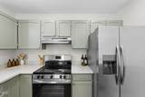 5109 Briarwood Drive - Photo 15