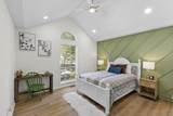 5109 Briarwood Drive - Photo 17