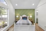5109 Briarwood Drive - Photo 18