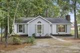 5109 Briarwood Drive - Photo 2