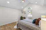 5109 Briarwood Drive - Photo 20