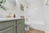 5109 Briarwood Drive - Photo 21