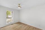 5109 Briarwood Drive - Photo 24
