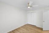 5109 Briarwood Drive - Photo 25