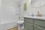 5109 Briarwood Drive - Photo 26