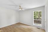 5109 Briarwood Drive - Photo 28