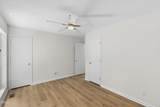 5109 Briarwood Drive - Photo 29