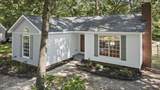 5109 Briarwood Drive - Photo 3