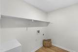 5109 Briarwood Drive - Photo 30