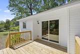 5109 Briarwood Drive - Photo 32