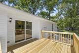 5109 Briarwood Drive - Photo 33