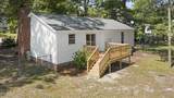 5109 Briarwood Drive - Photo 34