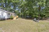 5109 Briarwood Drive - Photo 35