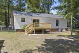 5109 Briarwood Drive - Photo 36