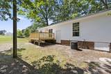 5109 Briarwood Drive - Photo 37