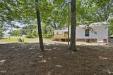 5109 Briarwood Drive - Photo 38
