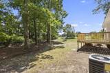 5109 Briarwood Drive - Photo 39