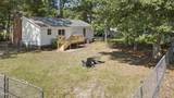 5109 Briarwood Drive - Photo 40