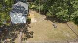 5109 Briarwood Drive - Photo 41