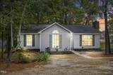 5109 Briarwood Drive - Photo 42