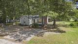 5109 Briarwood Drive - Photo 5
