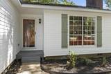 5109 Briarwood Drive - Photo 6
