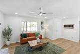 5109 Briarwood Drive - Photo 7