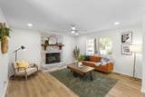 5109 Briarwood Drive - Photo 8
