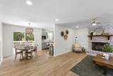 5109 Briarwood Drive - Photo 9