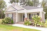 704 Par Drive - Photo 4