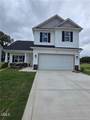 4308 Kirkhill Court - Photo 1
