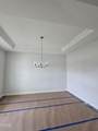 4308 Kirkhill Court - Photo 2