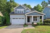 1508 Lake Glen Drive - Photo 1