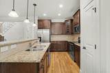 1508 Lake Glen Drive - Photo 10